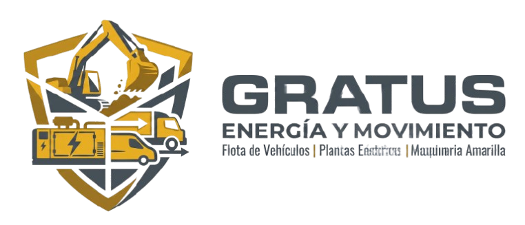 Gratus Flota